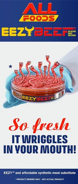 File:All Foods EezyBeef 2077.jpg