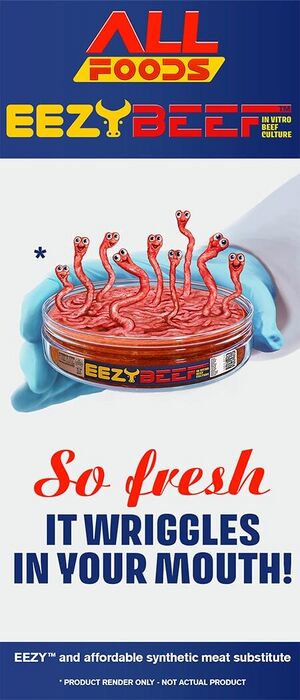 All Foods EezyBeef 2077.jpg