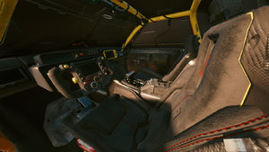 Archer Quartz Sidewinder Interior.png