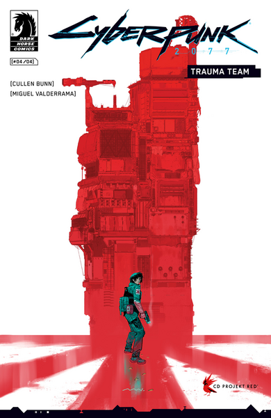 File:Cover Comic CP2077 TraumaTeam 4.png