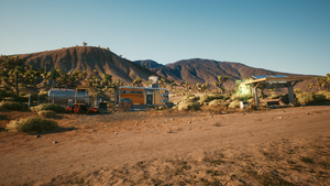 FarRidge Infobox CP2077.png