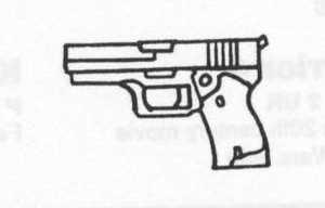 Federated Arms Impact.png