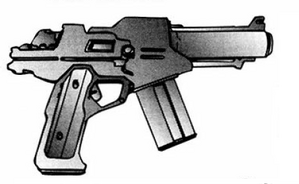 Hammer M-11 Bolt Pistol.png