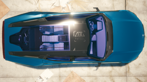 Herrera Outlaw GTS Top.png