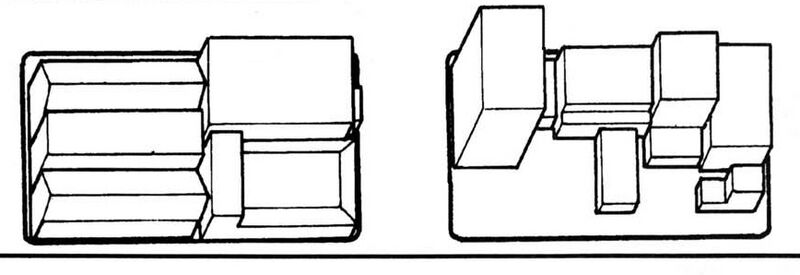 File:Japanese Neighborhoods 02 2020NC.jpg