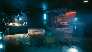 Location Interior Ho-Oh club 3rd Floor 01.png