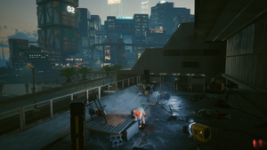 Location View Rockerboy 01 Set TShirt.png