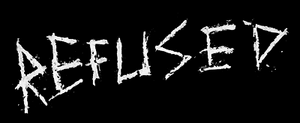 Logo refused.png