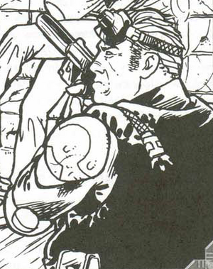 Martin Lasky CP2020.png