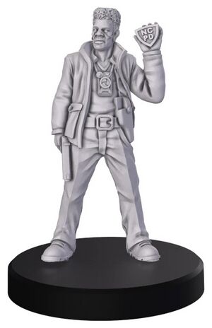 Maximum Mike Plastic Miniature CPRED.jpg