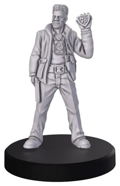 File:Maximum Mike Plastic Miniature CPRED.jpg