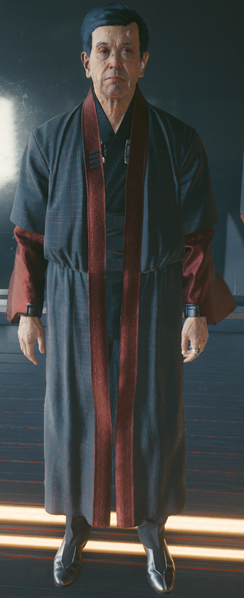 File:Saburo 2020 unused.png