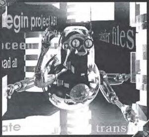 Skivviss Program.jpeg