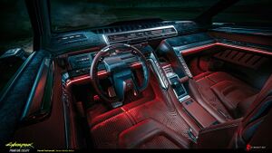 Thorton Merrimac Dawid Piechowski 05 CP2077.jpg