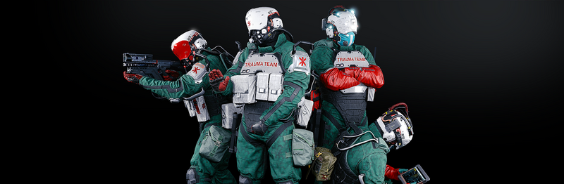 File:Trauma Team Database CP2077.png