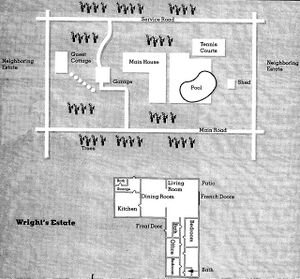 Wright's Estate Map 2020TFH.jpg