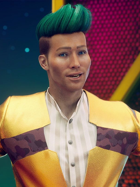 File:Ziggy Q Infobox CP2077.png