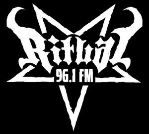 96.1 Ritual FM.png