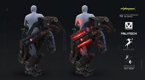 Ben-andrews-ben-andrews-militech-centaur-02-cyberpunk2077.jpg