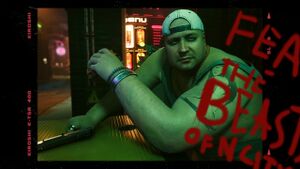 Big Joe HoNC CP2077.jpg