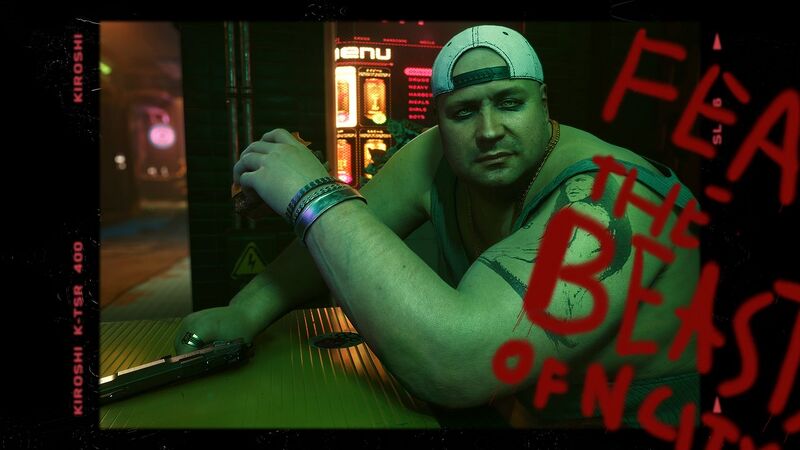 File:Big Joe HoNC CP2077.jpg