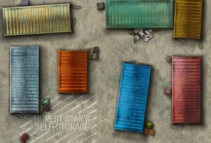 Honest Stan's Self-Storage Map CEMK.jpg