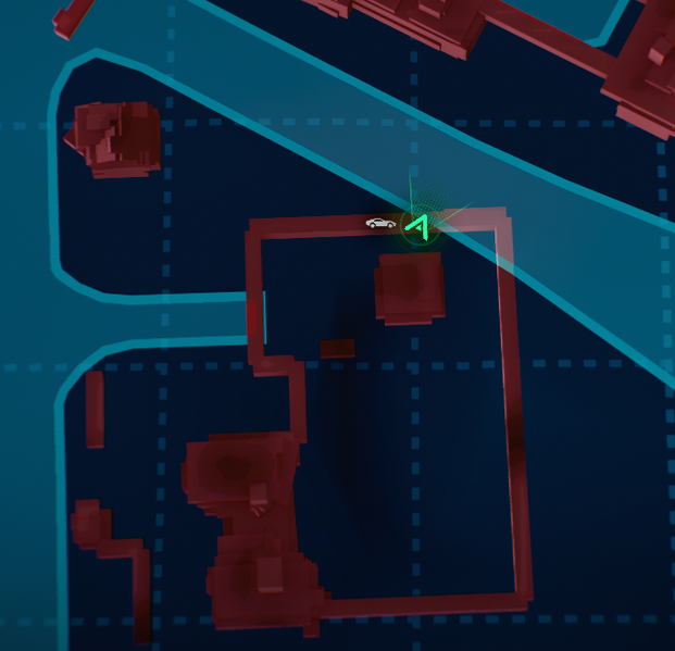 File:Location mq006 body shard CP2077.png