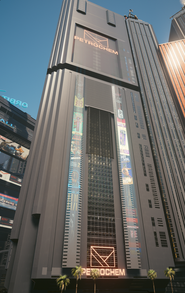 File:Petrochem Tower 01 CP2077.png