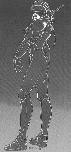 Spider Murphy 002 CP2020.png