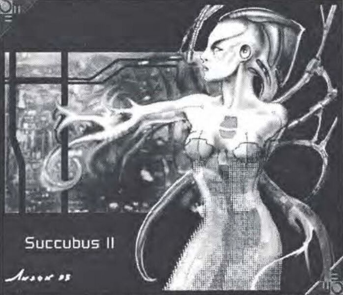 File:Succubus Program.jpeg