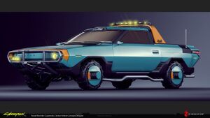 Thorton Colby Concept by Pawel Breshke-Czyzewski 16.jpg