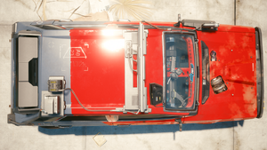 Thorton Galena GA40XT Rattler Top.png