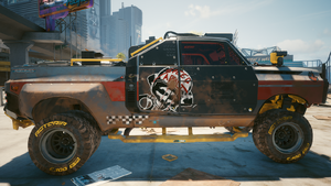 Thorton Mackinaw Warhorse Side.png