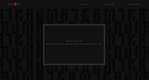 Trauma Team International email - Cyberpunk 2077.png