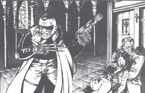 Venice Streets 2020 .png