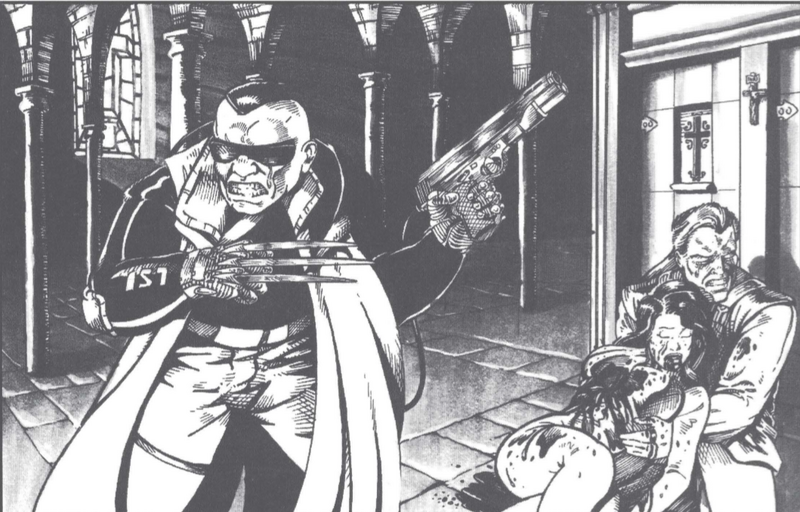 File:Venice Streets 2020 .png