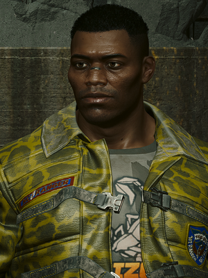 Aaron Waines Infobox CP2077PL.png