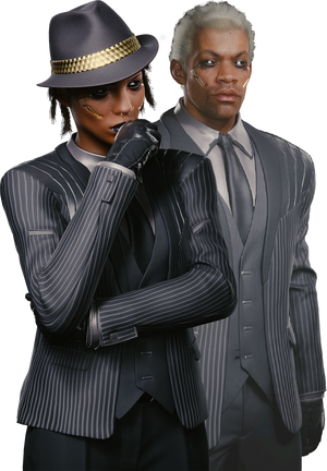 Aguilar Nubiola Database CP2077PL.png