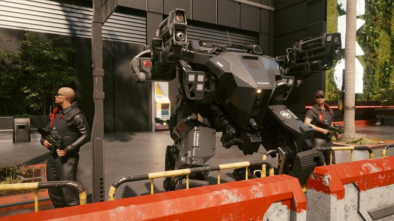 File:CP77 Arasaka Waterfront 04.jpg