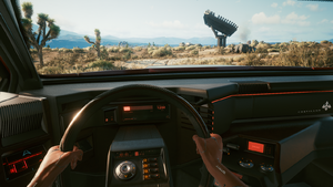 Chevillon Thrax 378 Decurion Dashboard.png