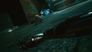 Deathwish in CP2077.png