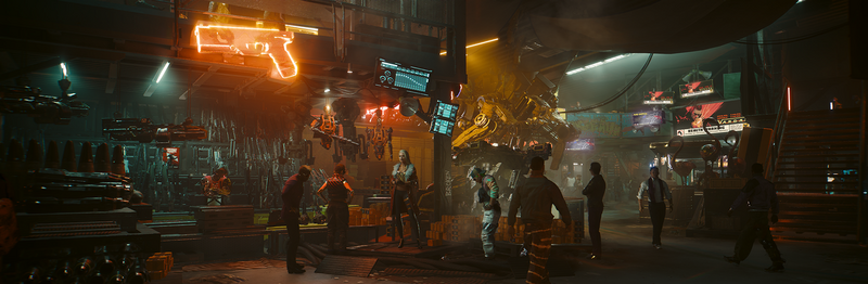 File:EBM Petrochem Stadium Database CP2077PL.png