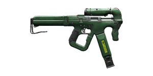 Guillotine Legendary.png