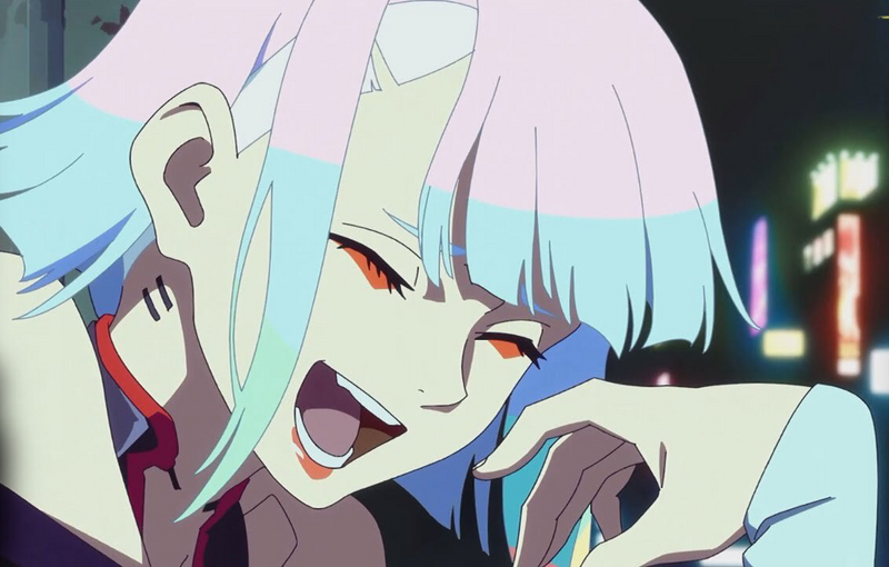 File:Lucy 01 CPEDGE.png