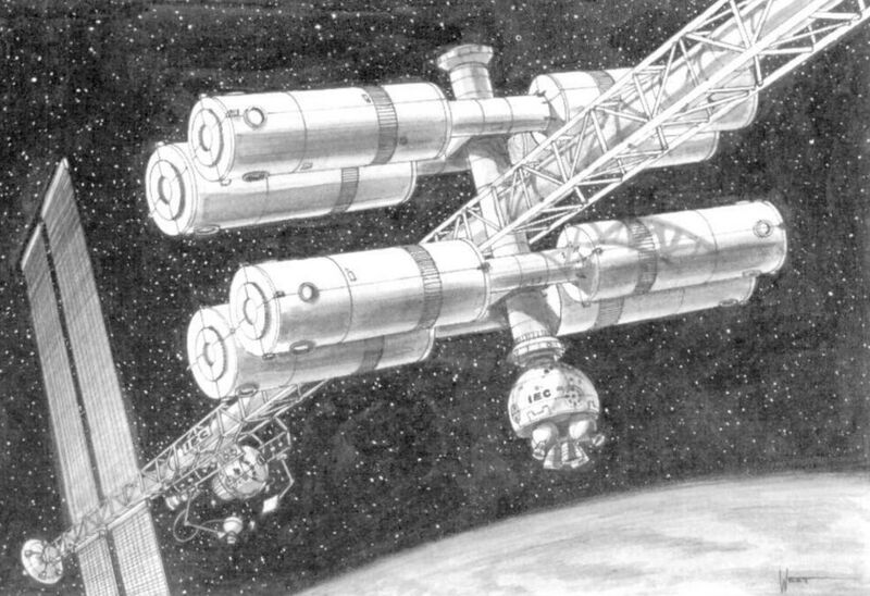 File:OTSCS 2020CR1.jpg