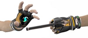 Pursuit Security Bouncer Rough Render CPRED.jpg