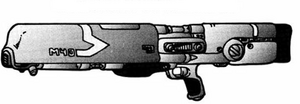Techtronica M40 Pulse Rifle.png