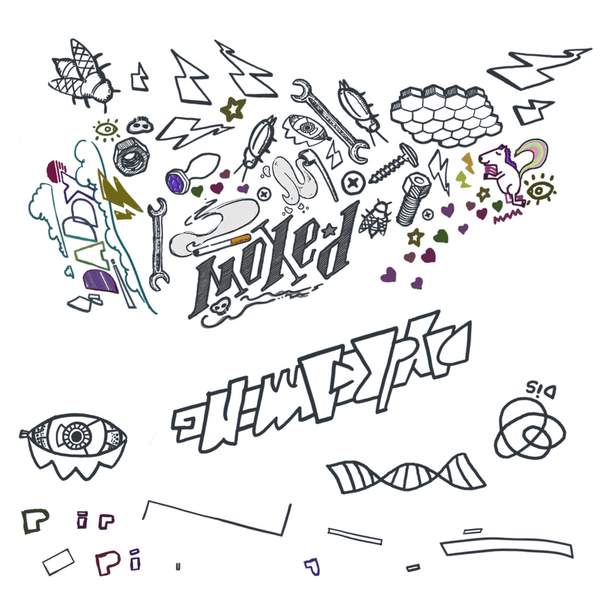 File:Thiago tattoos d01.png