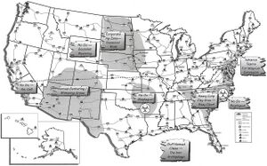 USA Map 2020 2020NT.jpg