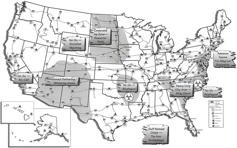 File:USA Map 2020 2020NT.jpg